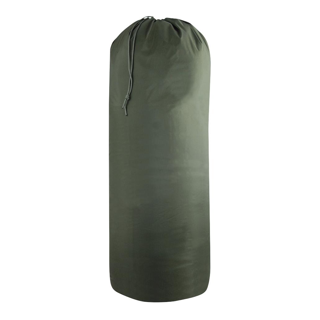 Marsupio Wildsack für den Forest 70 L PF