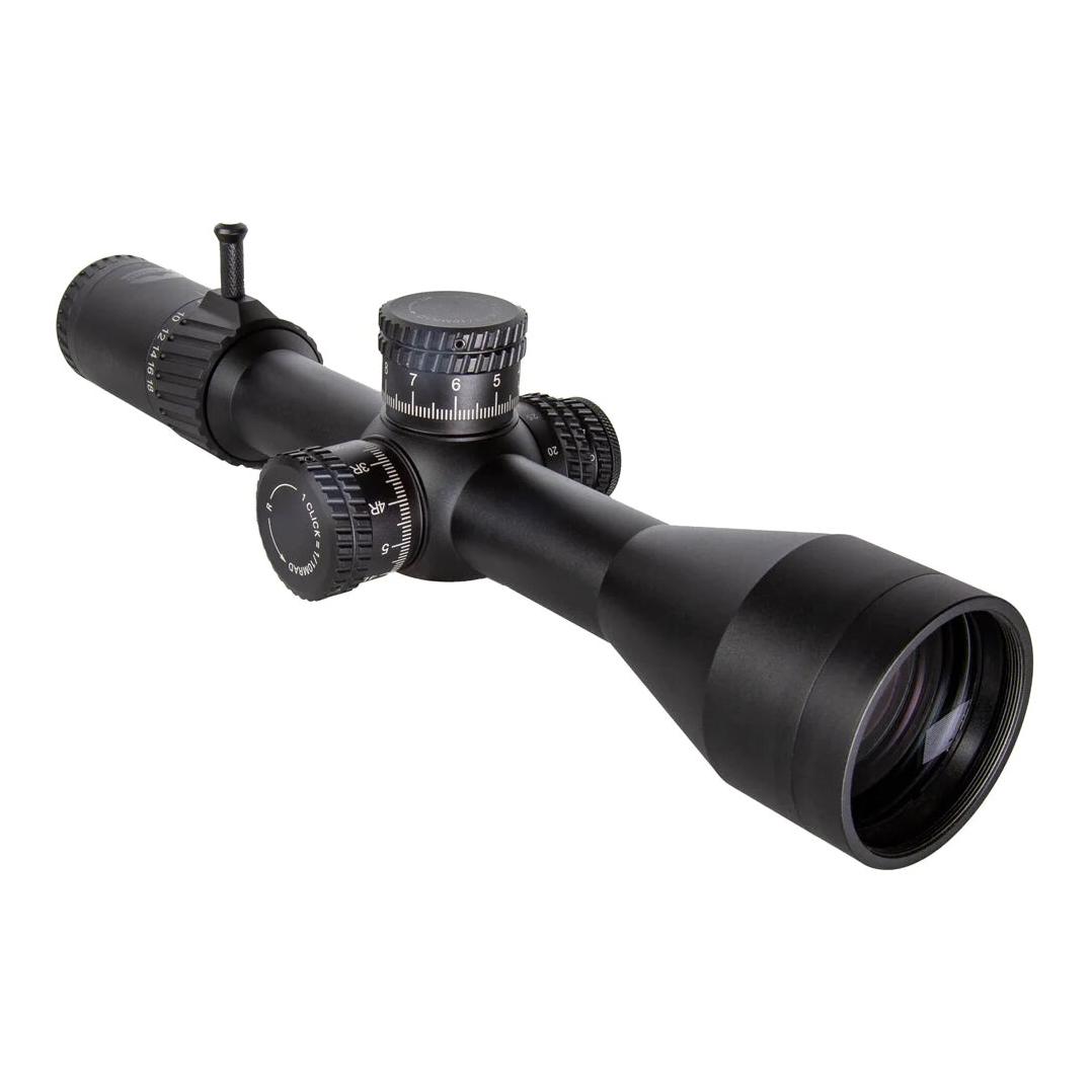 sightmark Zielfernrohr Presidio 3-18x50 - Schwarz -