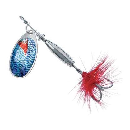 Balzer Colonel Classic Weissfisch - Spinner