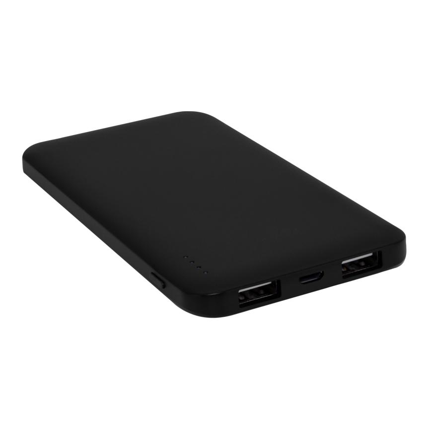 Deerhunter Powerbank