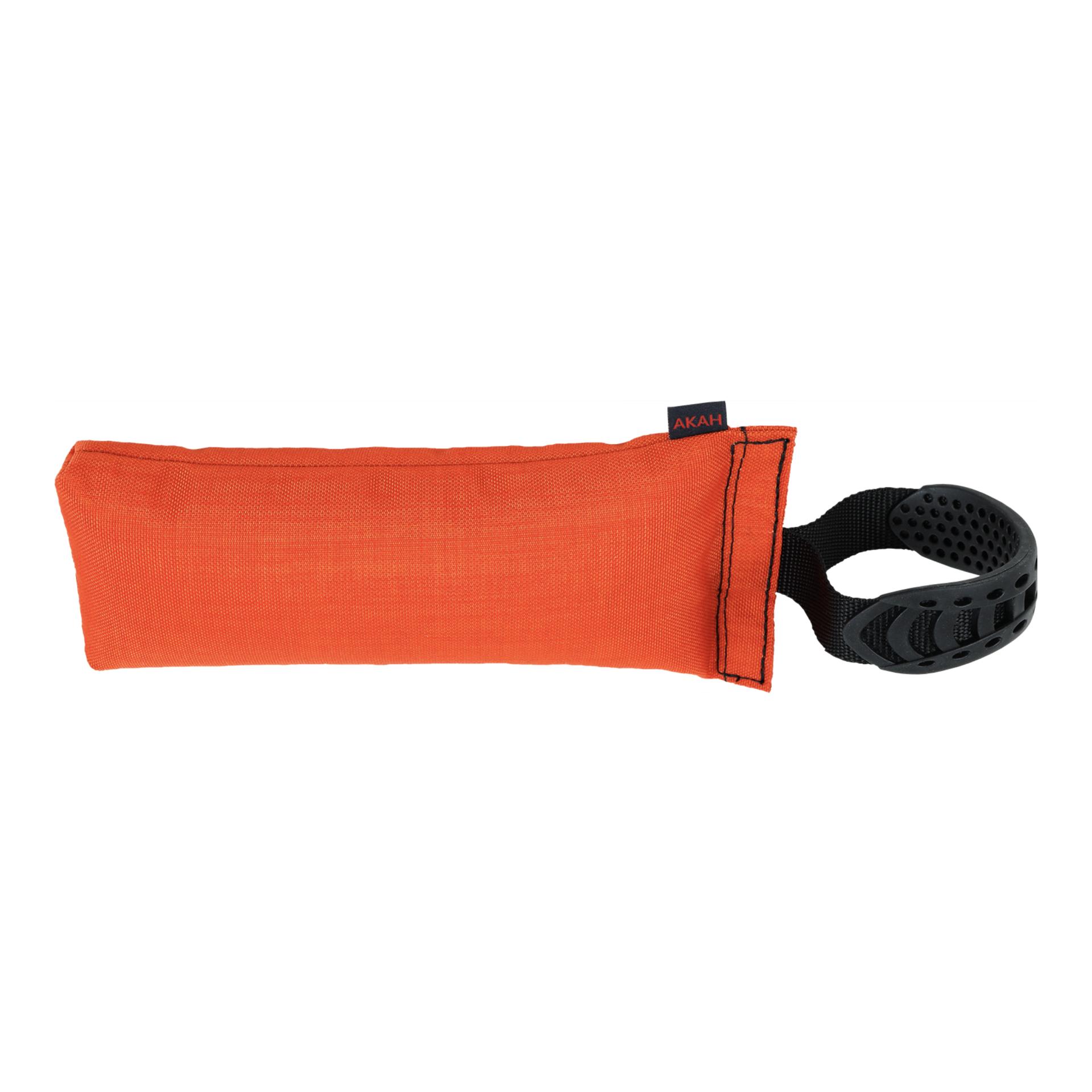 AKAH Apportierdummy - Orange -