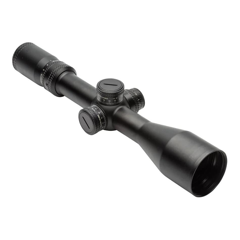 sightmark Zielfernrohr Citadel 3-18x50 - Schwarz -