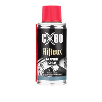 RifleCX Graphit-Spray