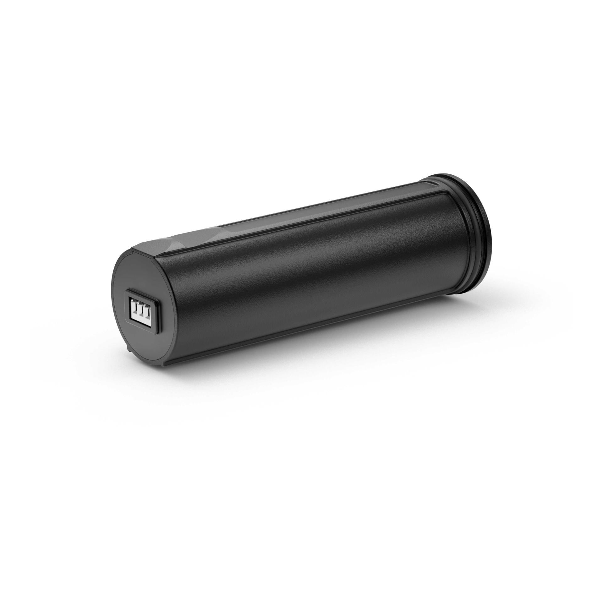 APS3 Battery Pack für Pulsar Axion - Schwarz -