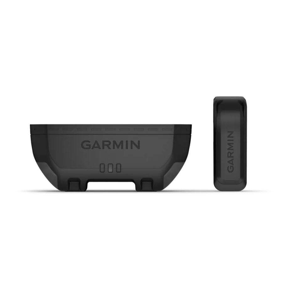 Garmin erweitertes Akkupack T 20 k