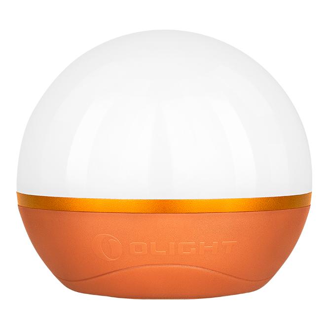 Olight Obulb Pro - Orange -