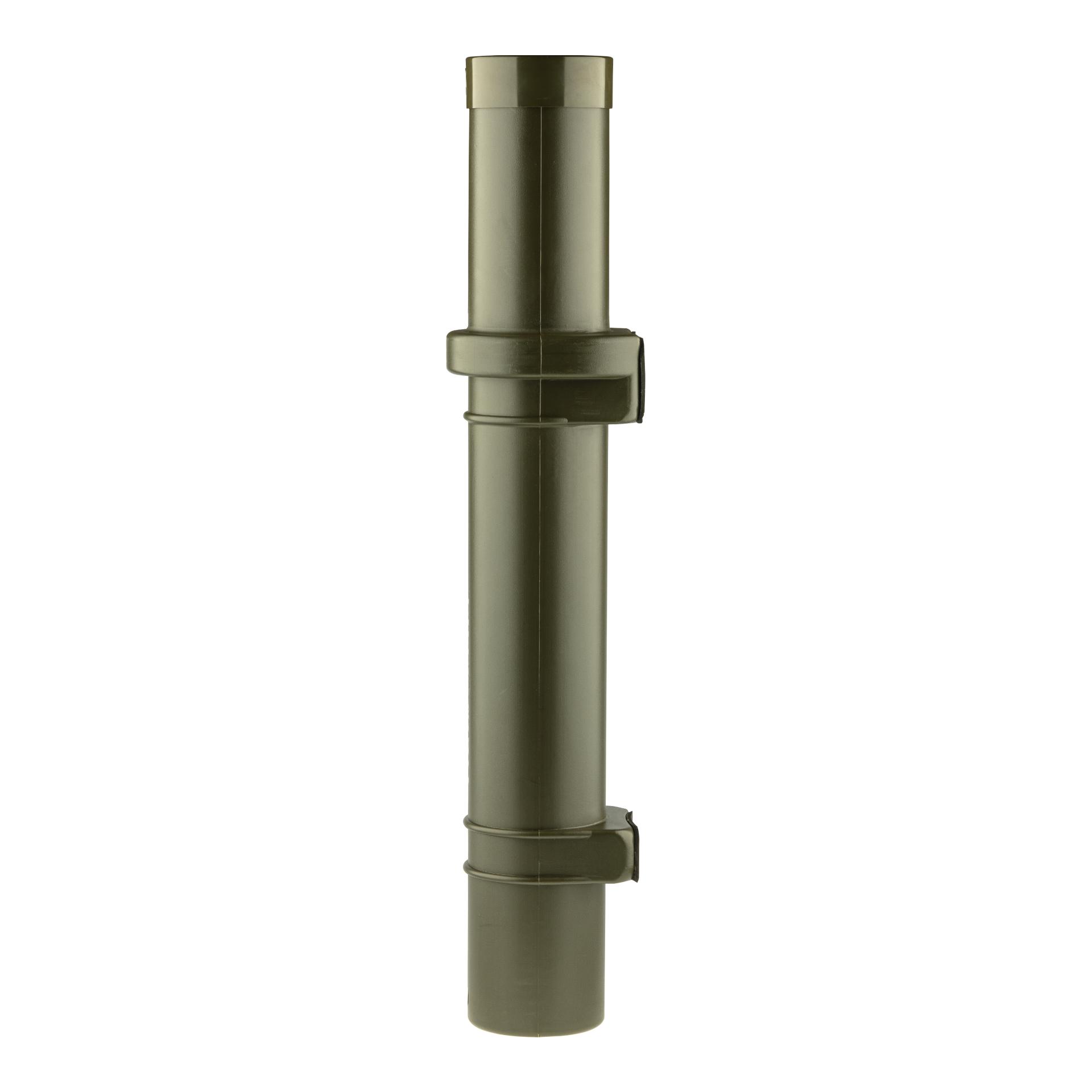 EUROHUNT Coonpipe