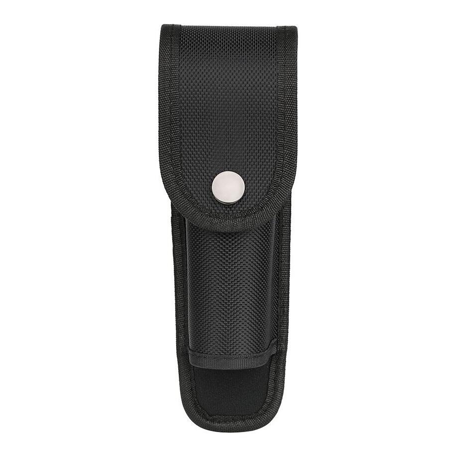 Olight Warrior Holster - Schwarz -