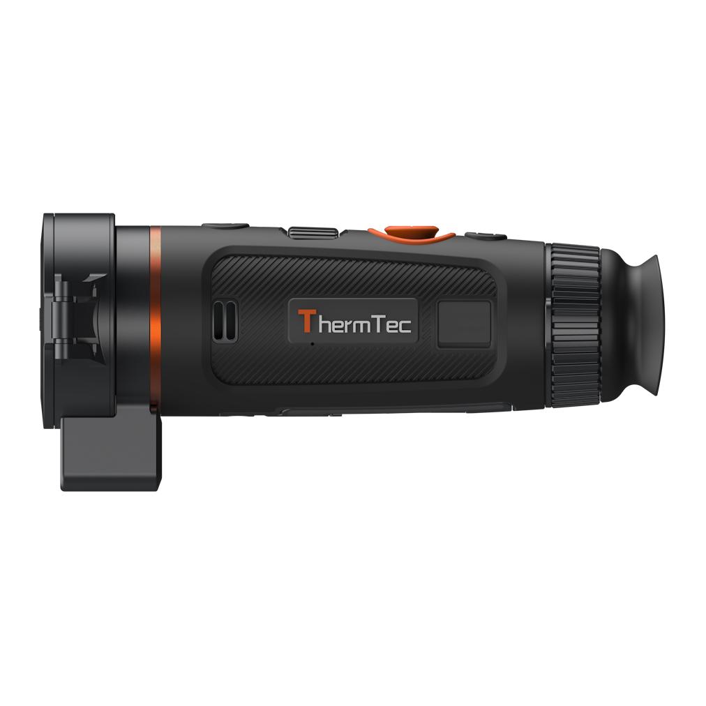Thermtec Wärmebildgerät WILD 650L