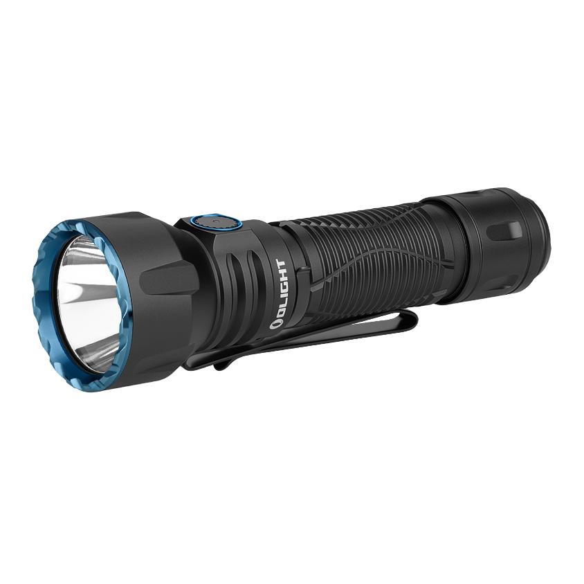 Olight Javelot Taschenlampe - Schwarz -