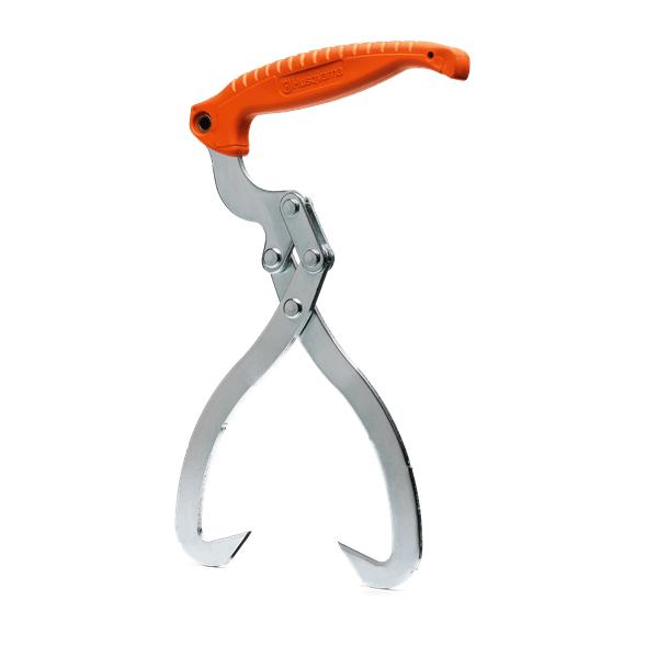 Husqvarna Handpackzange