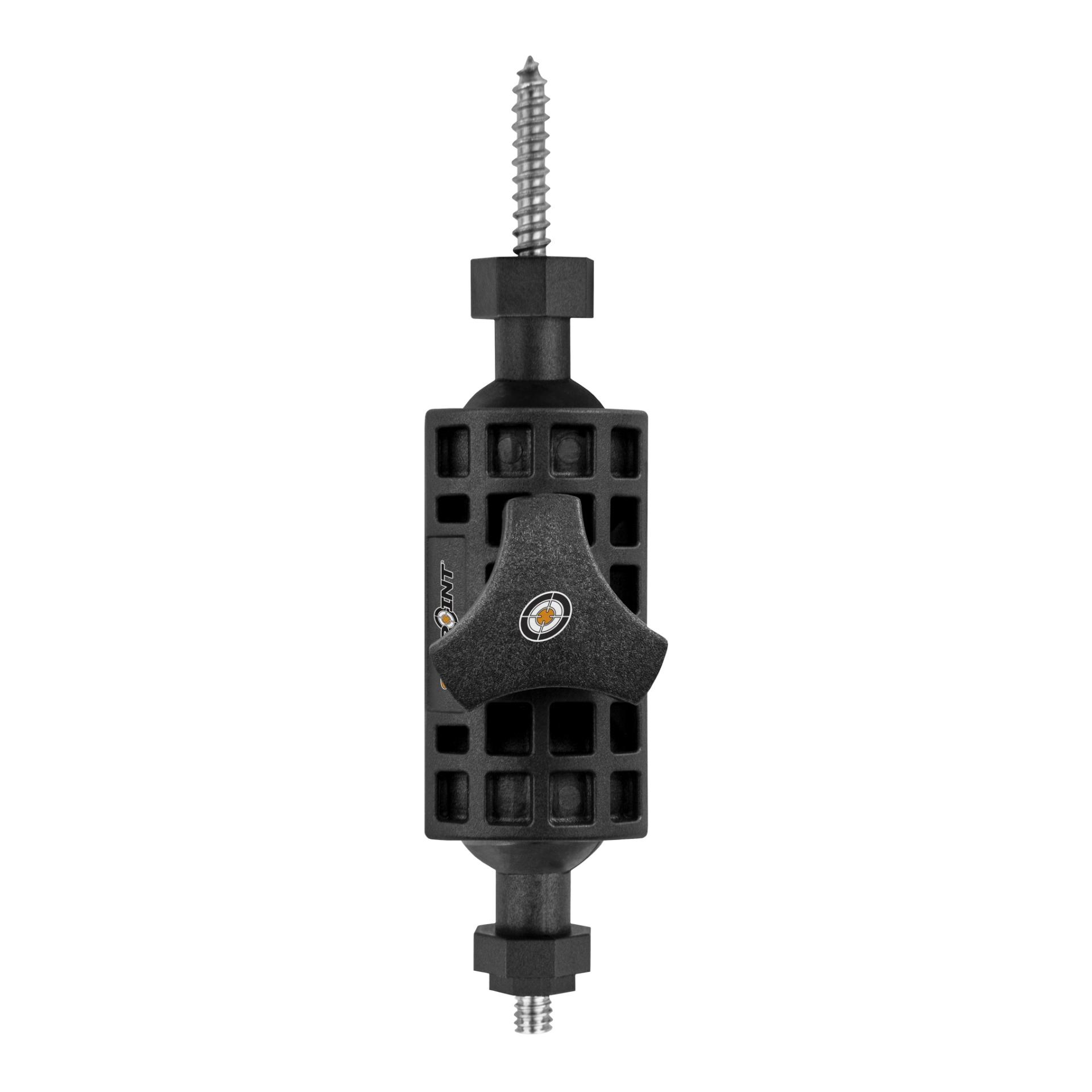 Spypoint Montageschraube MA-500 - Schwarz -