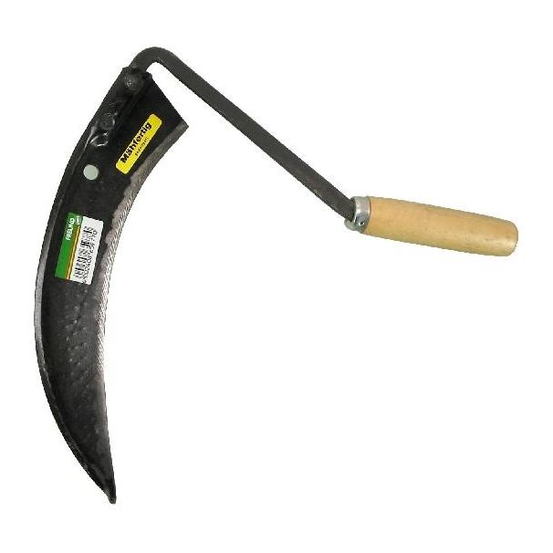 Hawe Sensensichel