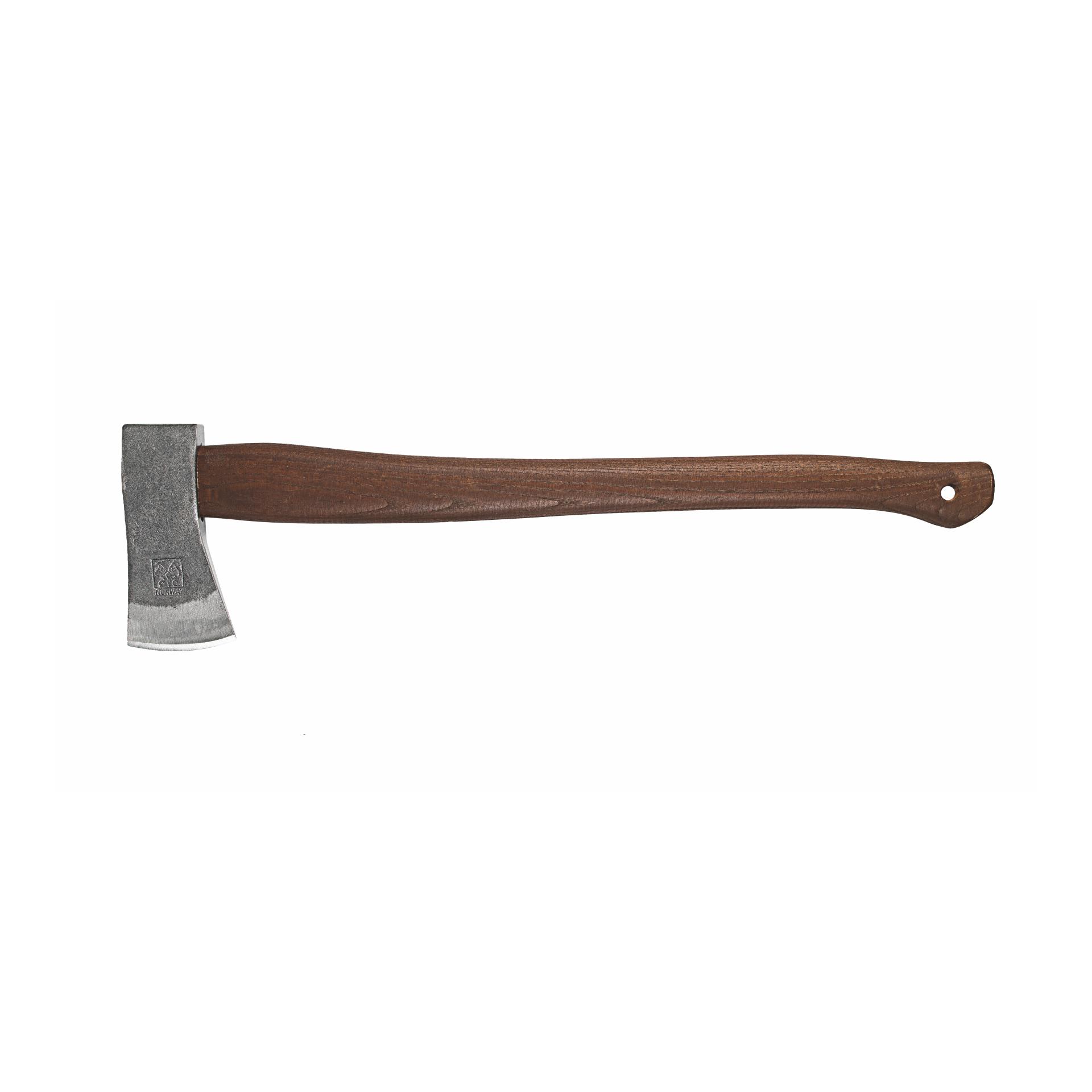 Øyo SKOGSØKS - Waldaxt - Holz -