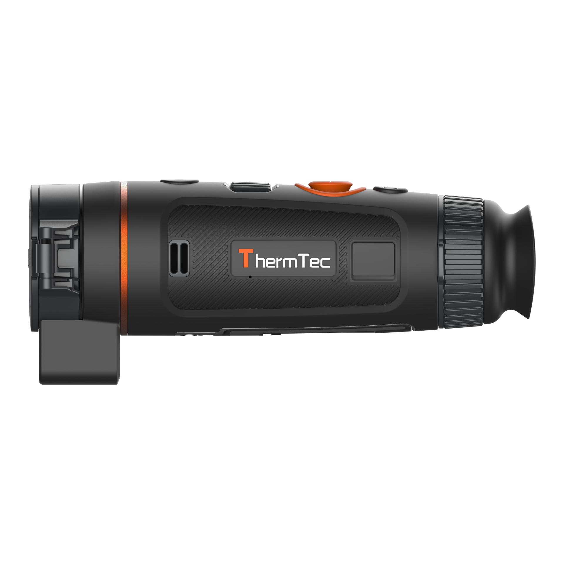 Thermtec Wärmebildgerät WILD 635L