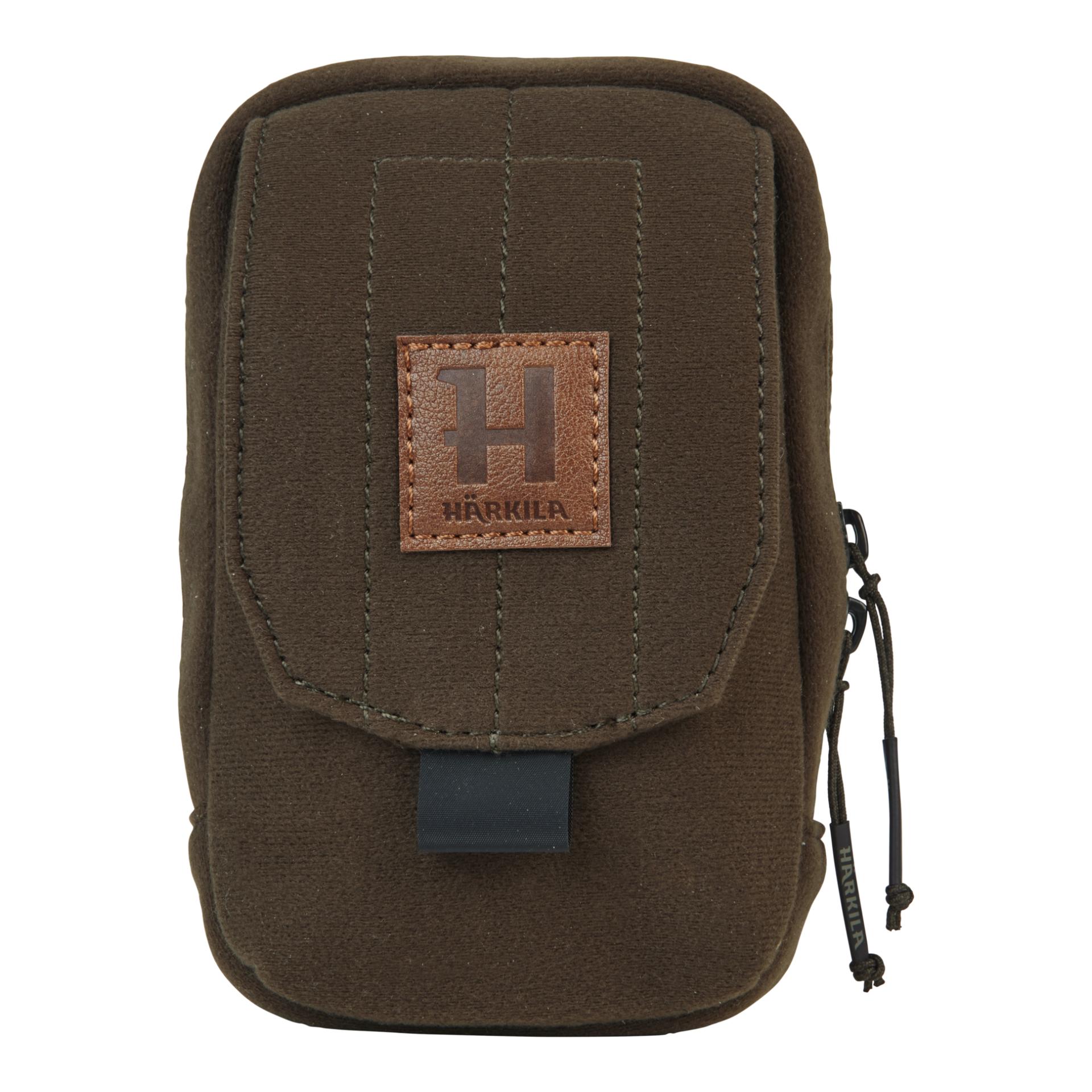 Härkila Utility Tasche - Willow Green -
