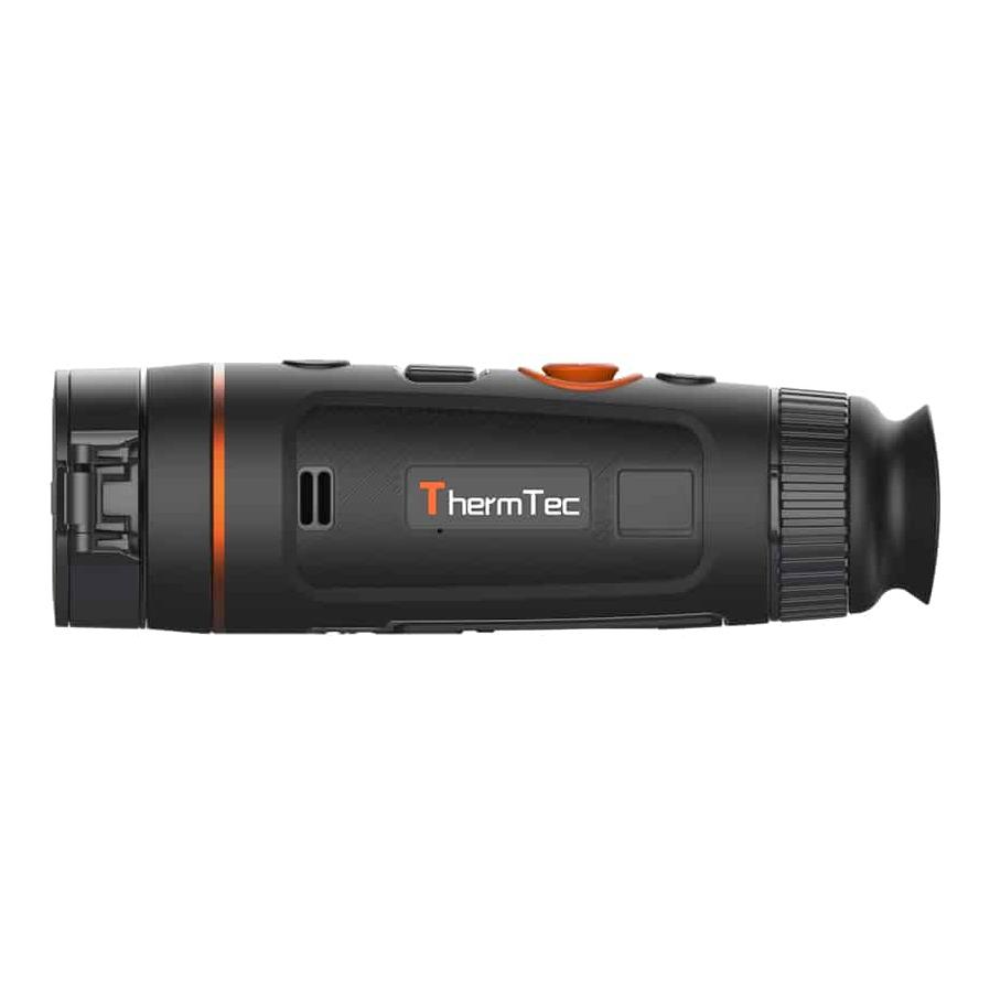 Thermtec Wärmebildgerät WILD 635