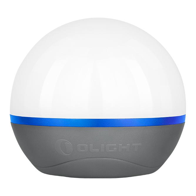 Olight Obulb Pro - Grey -