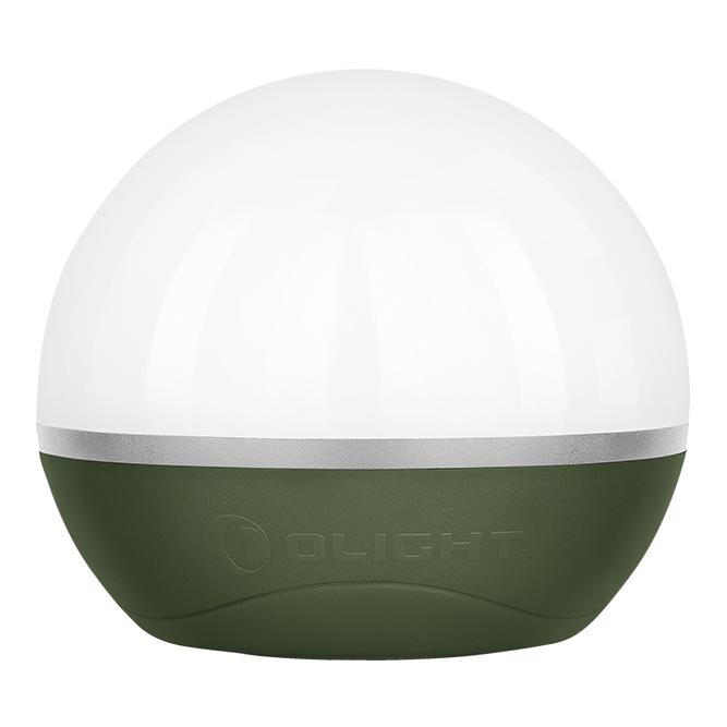 Olight Obulb Pro - OD Green -