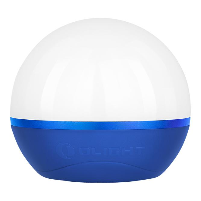 Olight Obulb Pro - Blue -