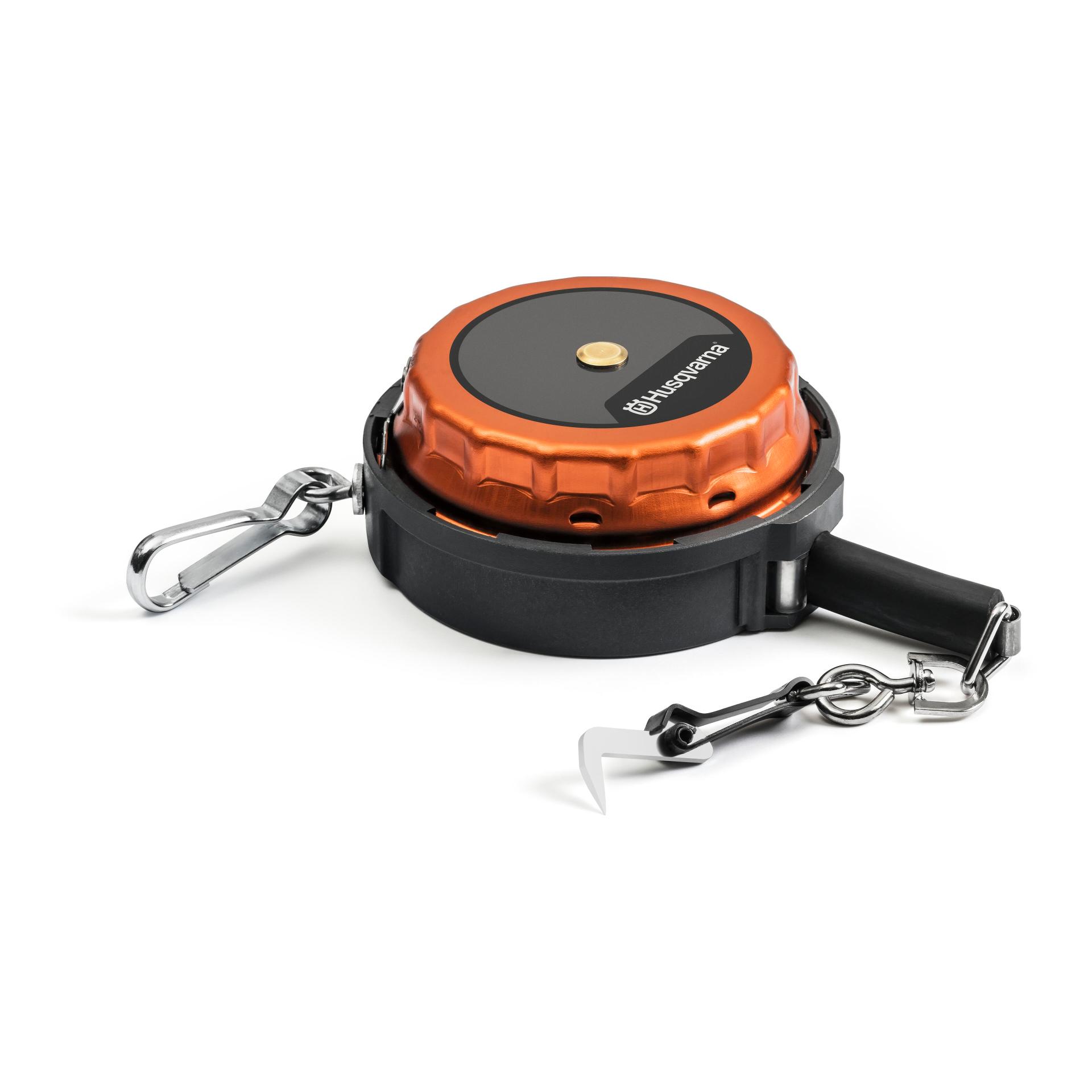 Husqvarna Massband