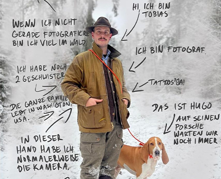 Tobias_Westen-456x370_0000_Bildschirmfoto 2024-04-09 um 15.54.58 Tobias_Westen-456x370_0000_Bildschirmfoto 2024-04-09 um 15.54.58