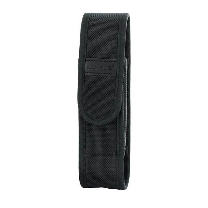 Klarus XT21X Holster - Schwarz -