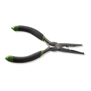 Daiwa Mini Split Ring Pliers - Zange