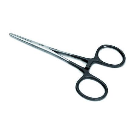 Guideline Straight Forceps - Lösezange