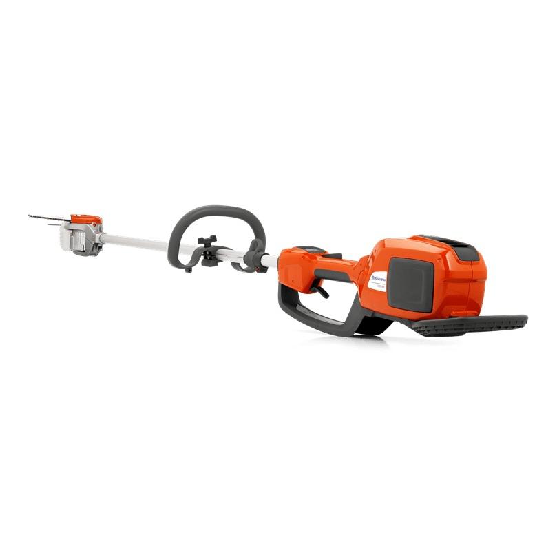 Husqvarna Akku - Hochentaster 530IPX