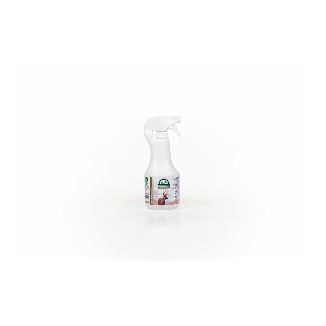 EUROHUNT Lockmittel 500 ml - Rehwild
