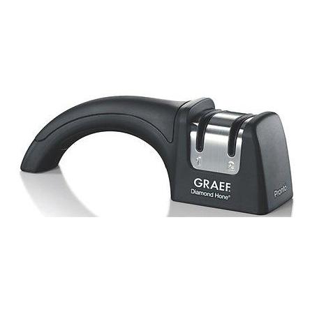 Graef Hand-Messerschärfer 45