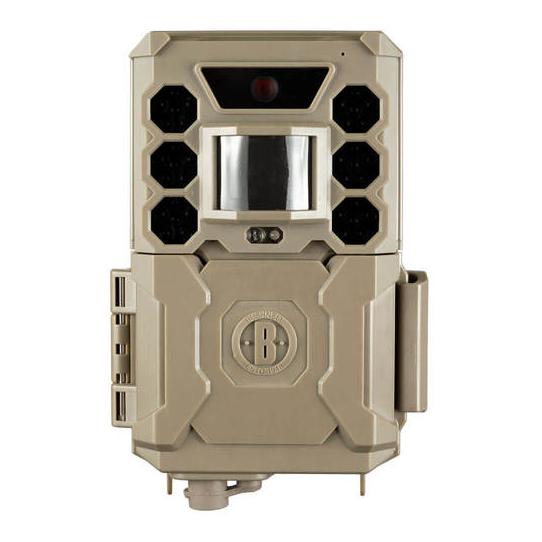 Bushnell Wildkamera CORE™ - no glow - Beige / Nude -