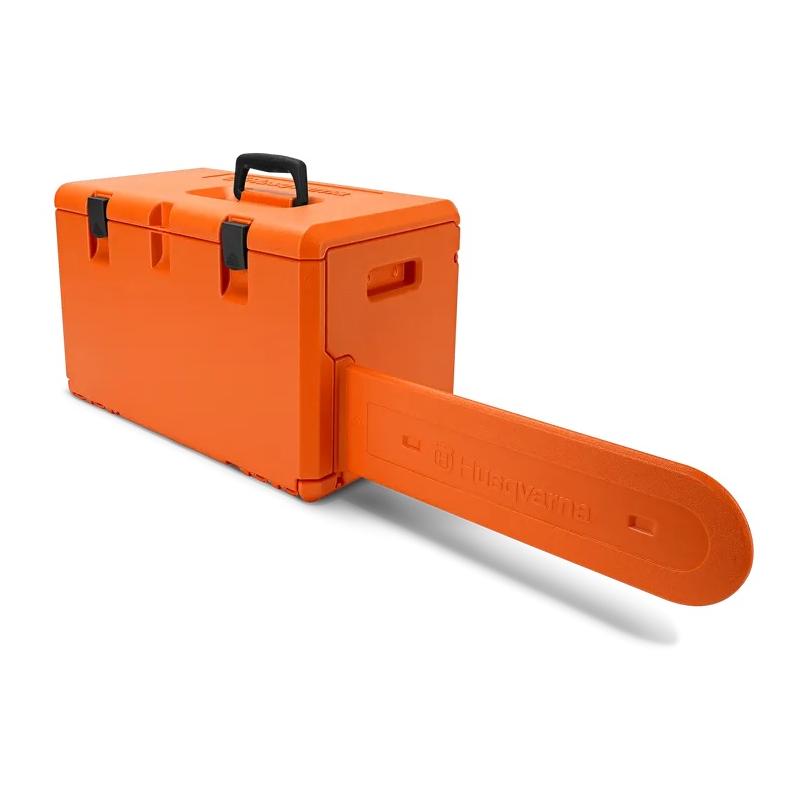 Husqvarna Kettensägenbox