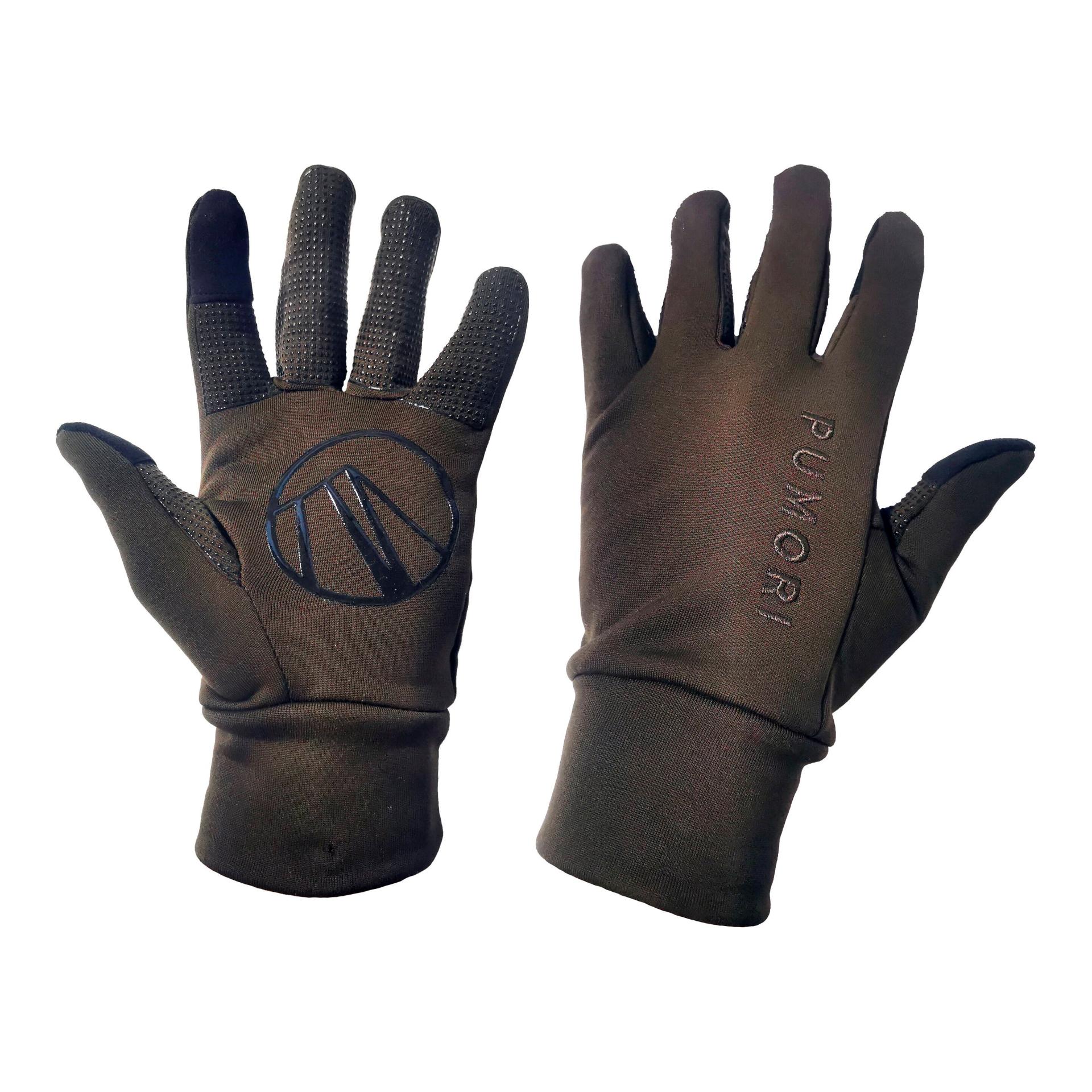 Pumori Stalker Lite Handschuh