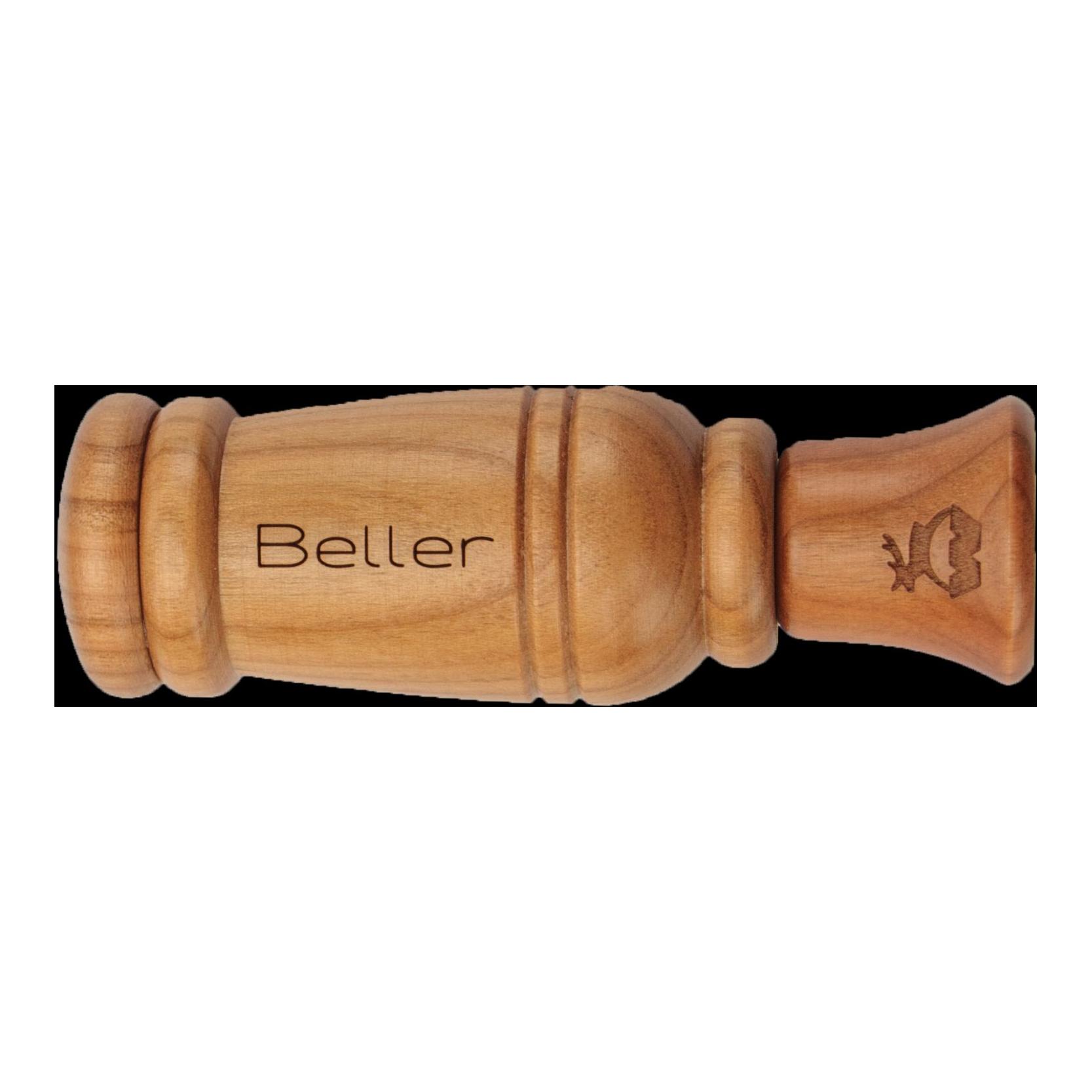 Weisskirchen Universal Fuchsbeller - Holz -