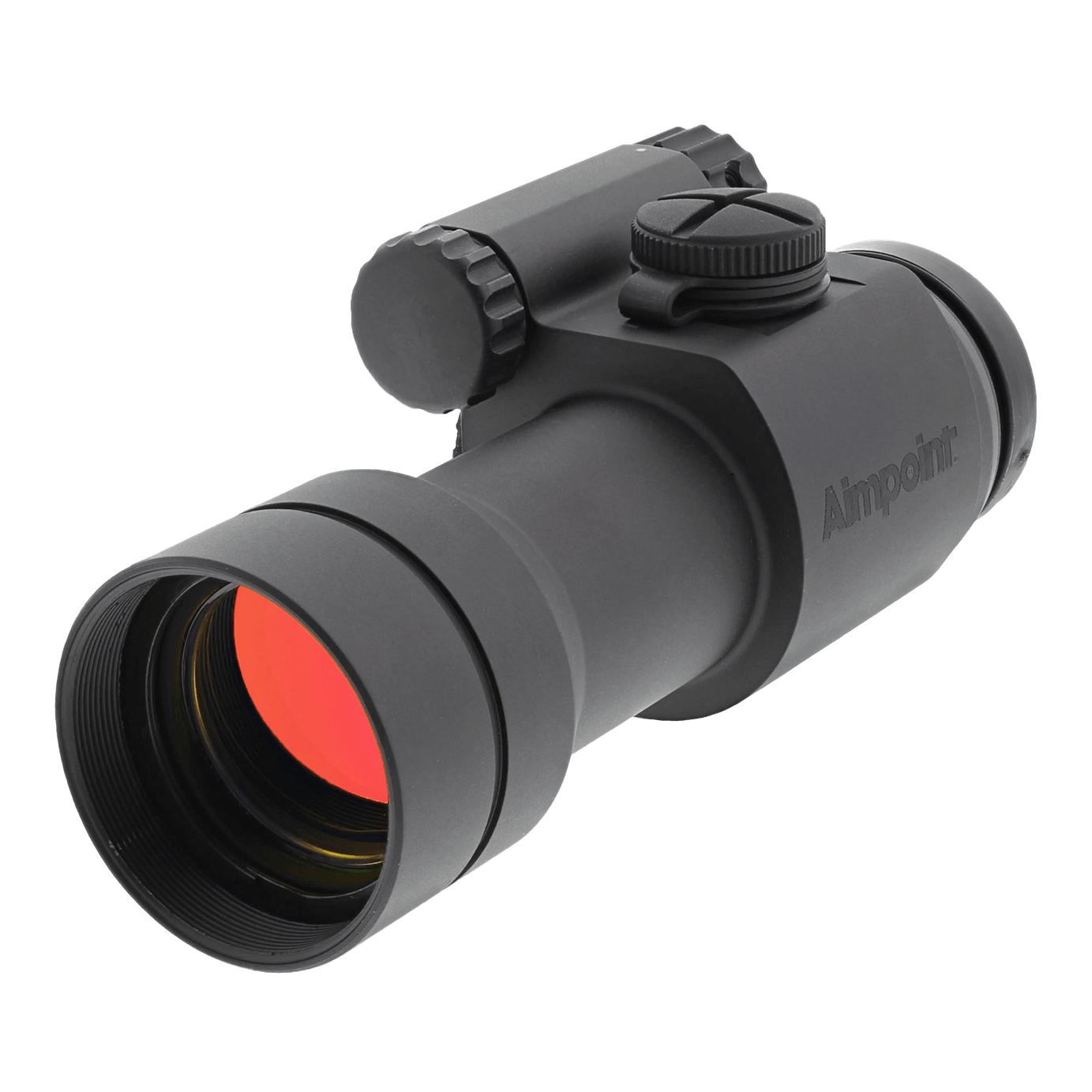 Aimpoint Rotpunktvisier COMPC3