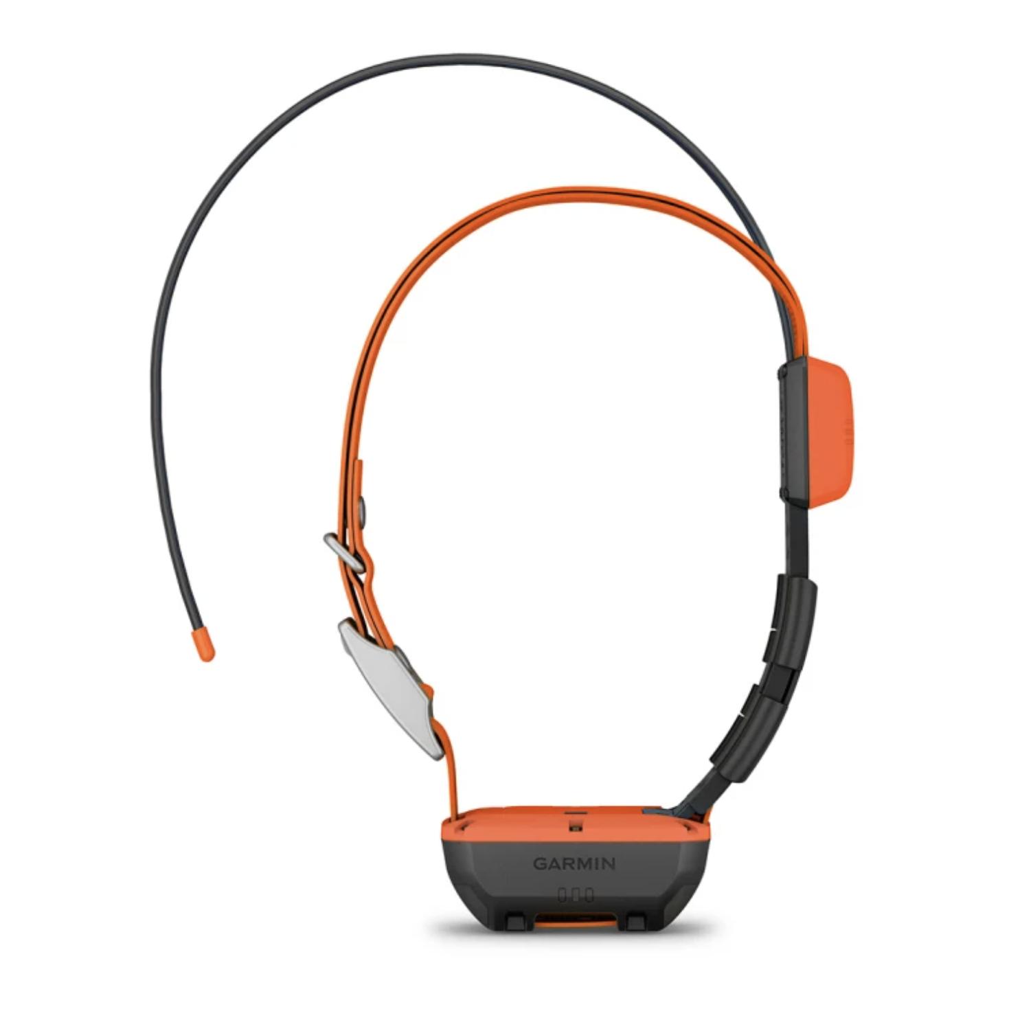 Garmin Alpha T20K GPS Hundehalsband