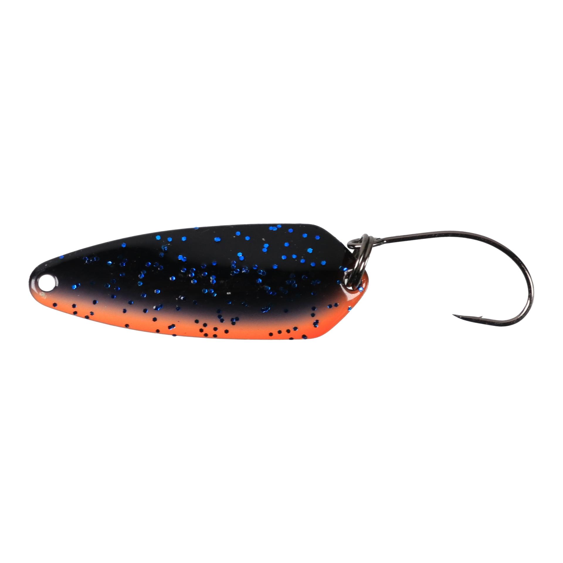 Stucki Fishing Falcon - Löffel - BLAO -