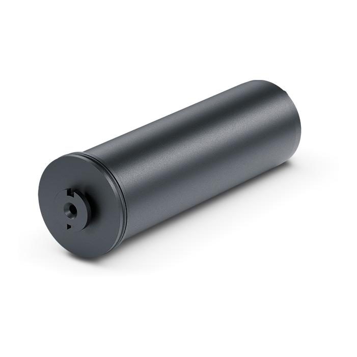 Pulsar Battery Pack APS 5