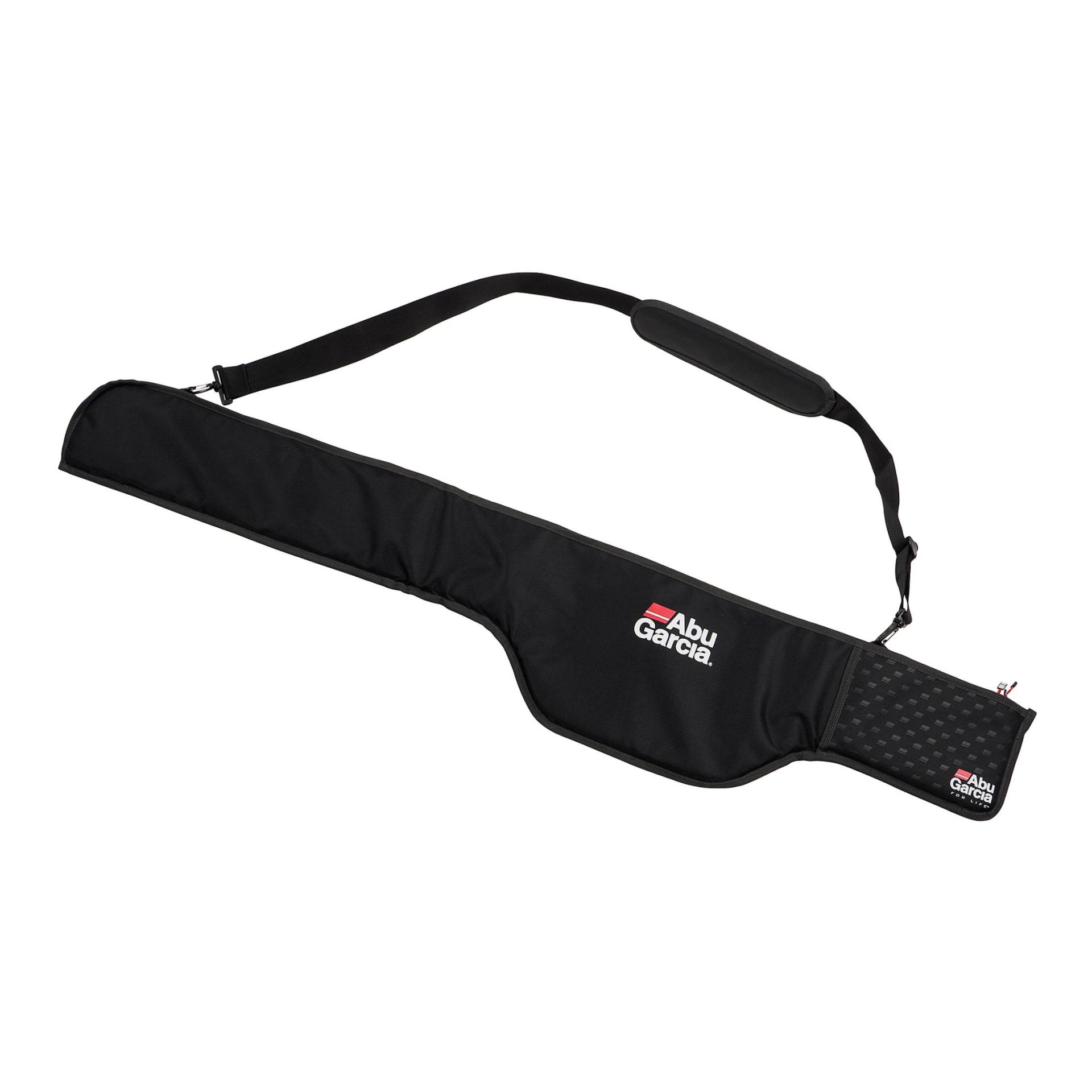 Abu Garcia Rod Sleeve - Rutentasche