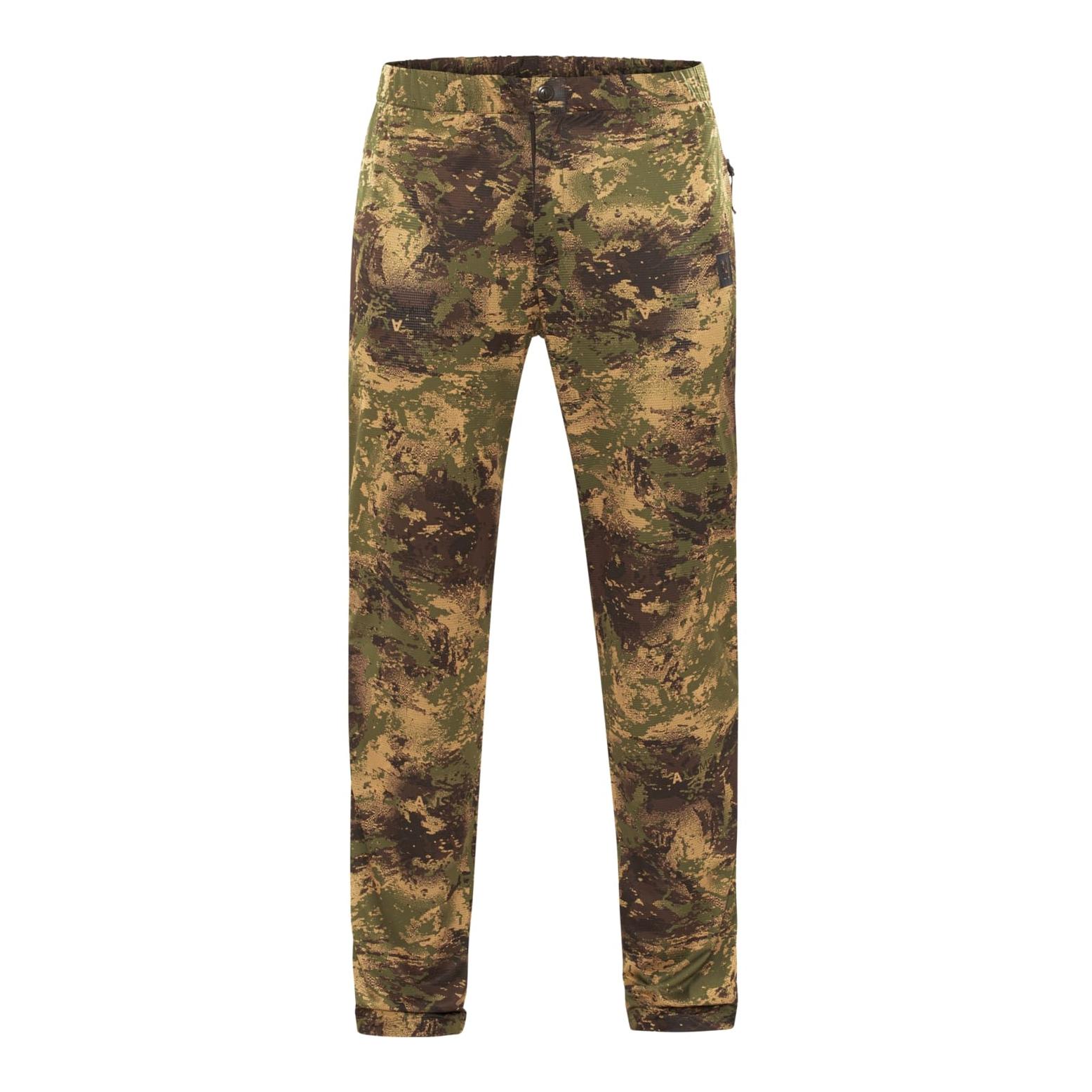 Härkila Deer Stalker Camo Cover Hose - AXIS MSP®Forest