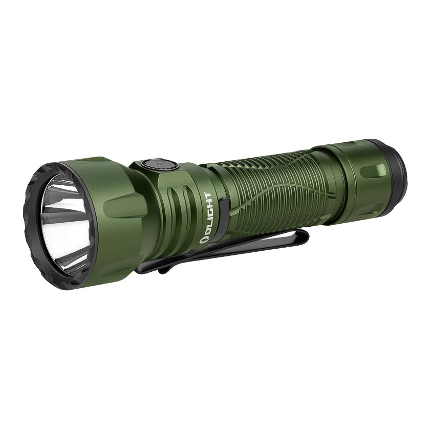 Olight Javelot Taschenlampe - OD Green -