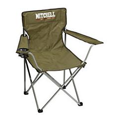 Mitchell Eco Fishing Chair