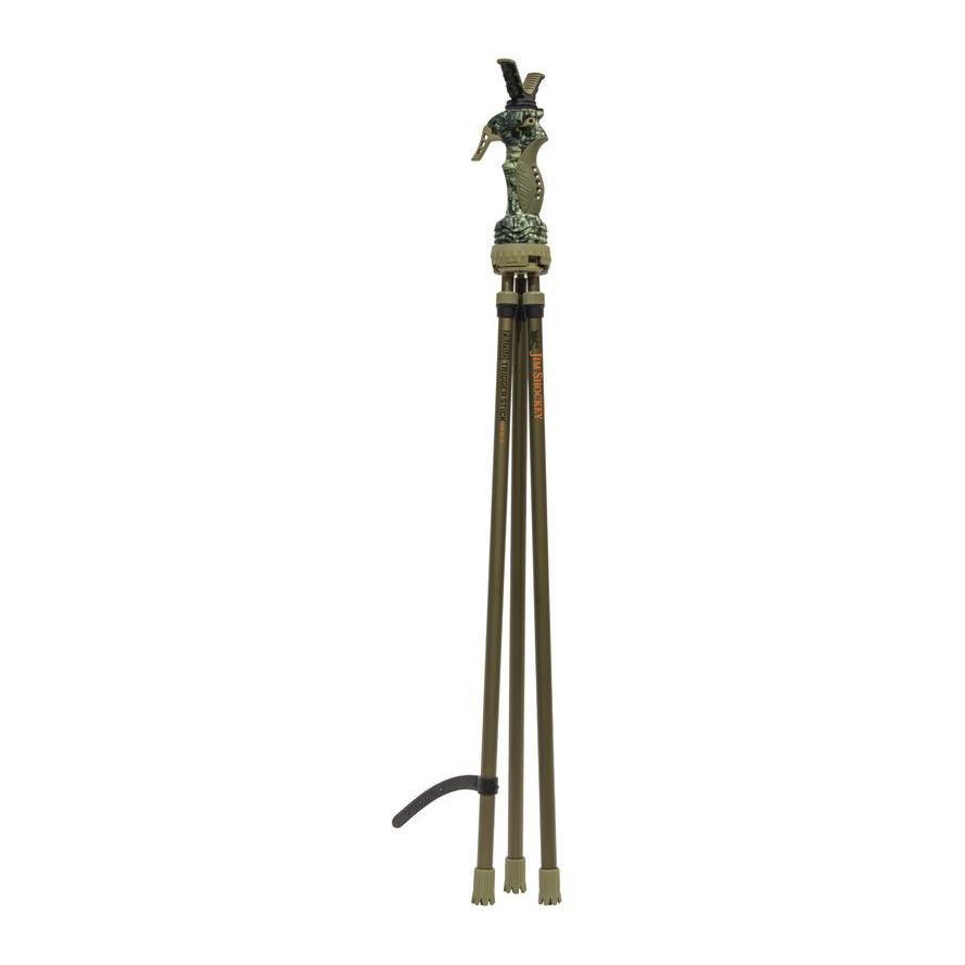 Primos Triggerstick Pirsch/Ziel-Stock Generation 3