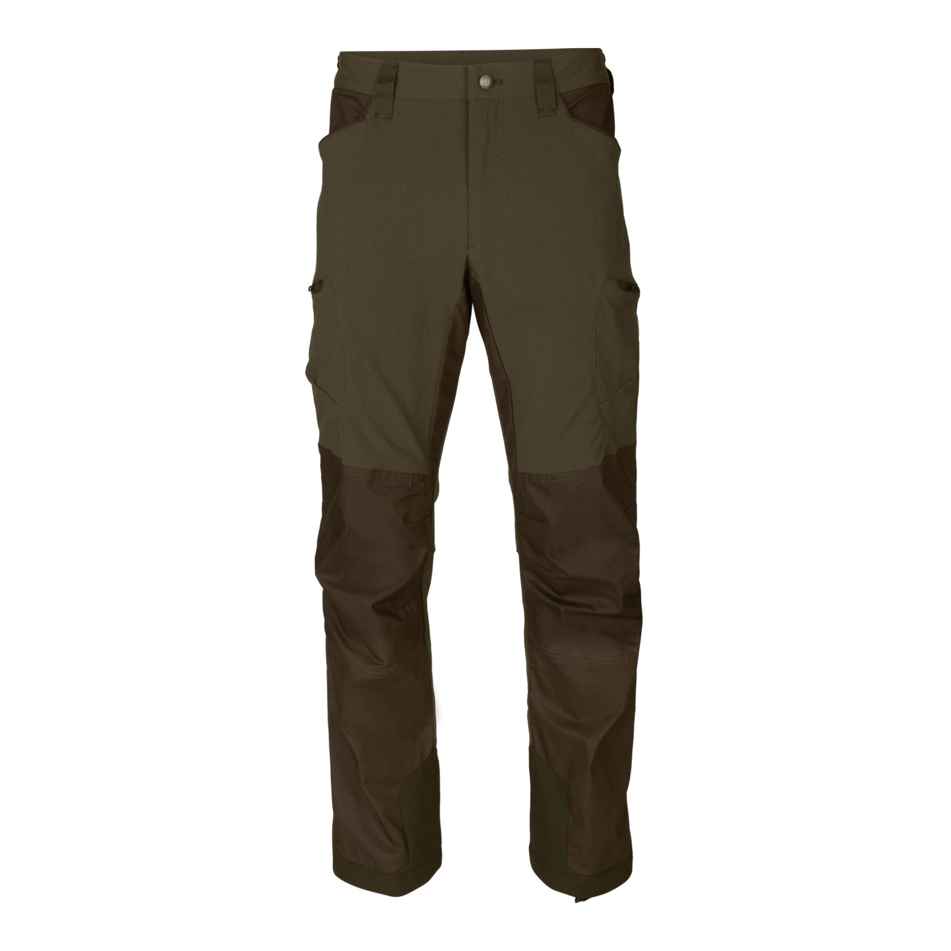 Härkila Hosen Herren Ragnar - Willow Green -