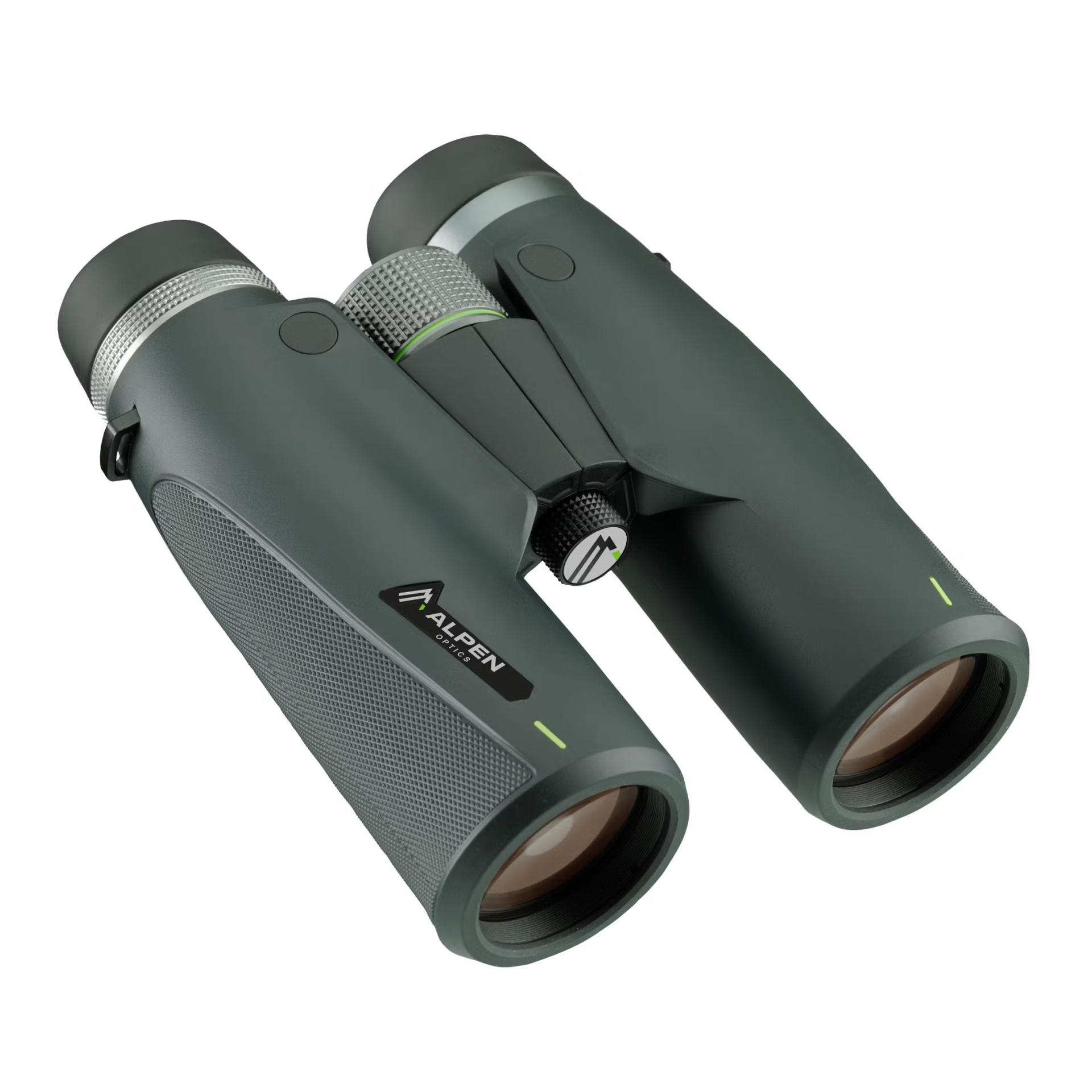 Alpen Optics Fernglas Alpen Teton Abbe
