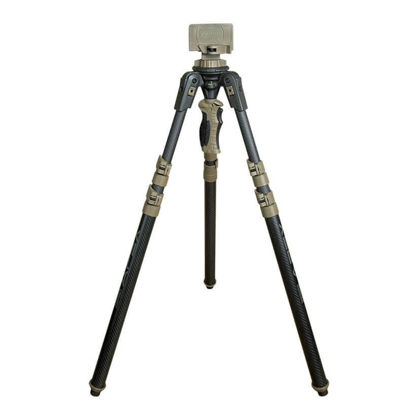 Primos Trigger Stick APEX Carbon Fiber Tripod