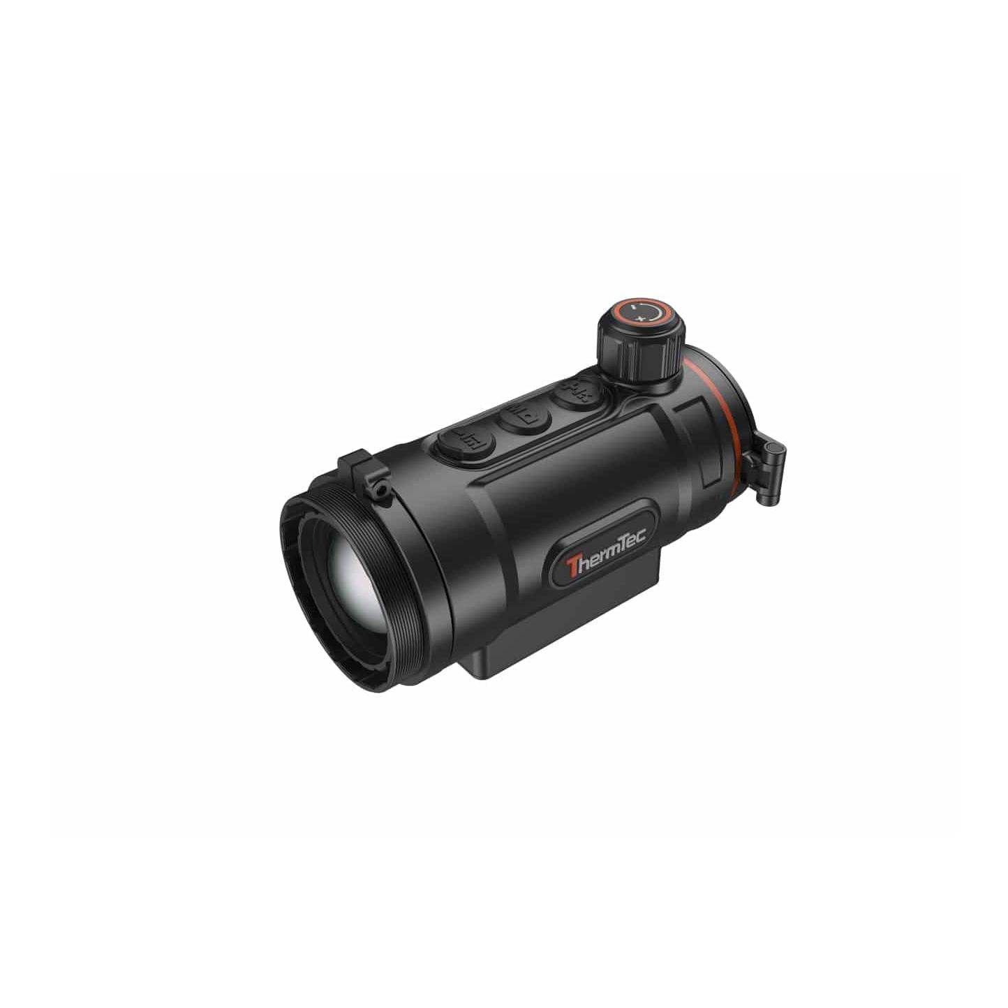 Thermtec Hunt 335 Vorsatzgerät