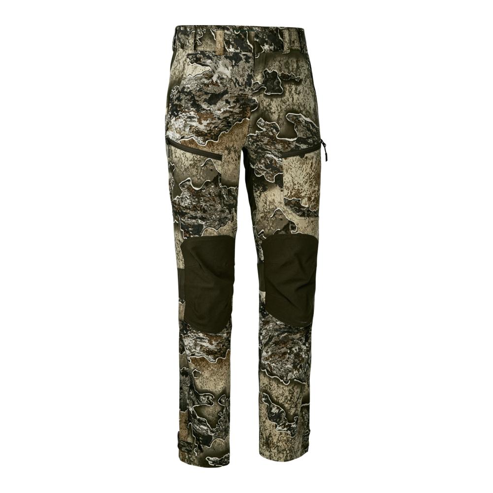 Deerhunter Hose Excape Light Herren - Realtree Excape -